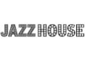 jazzhouselogohvid