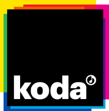 KODA_RGB