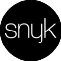 Snyk_logo_print_hi_uden_tekst_brevhoved_400x400
